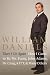 There I Go Again: How I Came to Be Mr. Feeny, John Adams, Dr. Craig, KITT, and Many Others by William Daniels
