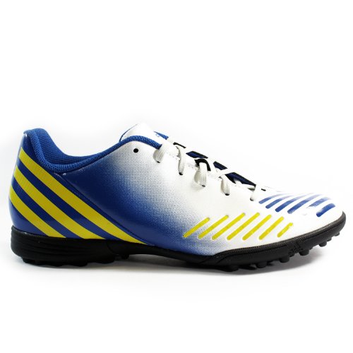 adidas predito lz