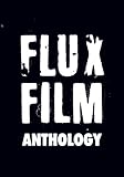 Fluxfilm Anthology [ NON-USA FORMAT, PAL, Reg.0