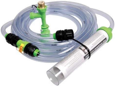 dental chew sticks for dogs