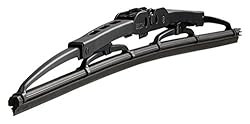 BOSCH 40721 MicroEdge Conventional Wiper