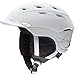 Smith Optics Variance Adult Ski Snowmobile Helmet