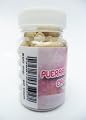Pueraria Mirifica Powder Root Extract Breast Augmentation 500 Mg. 60 Caps.x4 Bottles for 2 Month From Thailand