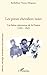 Les preux chevaliers noirs: Ces héros méconnus de la France (1939-1945) (French Edition) by Barthélémy Ntoma Mengome