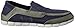 Crocs Men's Stretch Sole Torino Loafer