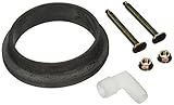 Thetford 19309 Flange Seal Kit