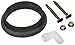 Thetford 19309 Flange Seal Kit