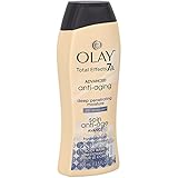 Olay Total Effects 7 in 1 Advanced Anti-Aging Body Wash
