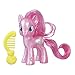 My Little Pony Explore Equestria Pinkie Pie