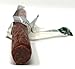 Ostrim Beef & Ostrich Snack Stick Natural Flavor
