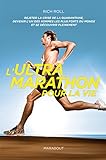 Image de L'ultra marathon pour la vie