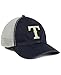 Texas Rangers '47 MLB Griffin '47 CLOSER Cap