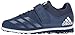 adidas Originals Men's Powerlift.3.1 Cross Trainer