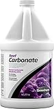 Reef Carbonate, 2 L / 67.6 fl. oz.