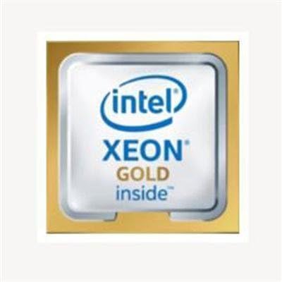 Lenovo DCG Xeon Gold 6138 Proc Opt Kit FD