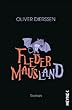 Fledermausland
