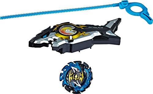 Takara Tomy E5566 Beyblade Burst Turbo 
