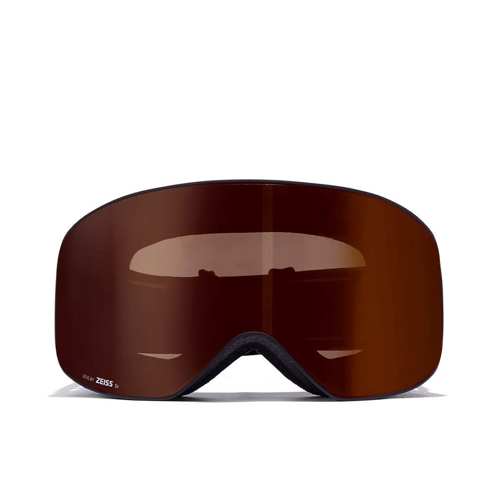 HAWKERS Ski Goggles for Men and Women - Snow goggles