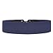 Viishow Women's Elastic Stretch Wide Vintage Waist Belt