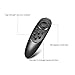 Remote Control For Android Smartphone & Tablet Gamepad Bluetooth Wireless Controller for 3D VR Virtual Reality Glasses , Samsung Galaxy S7 S6 Edge S6 S5 S4 Note 5 4 3 & MORE + CB Stylus Pen