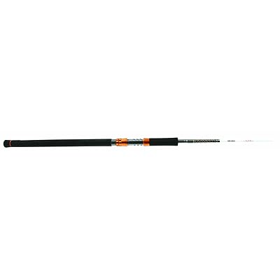Okuma CRP-S-792MH Cruz Popping Rod, 7-Feet 9-Inch, Botswana Ubuy
