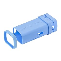 Flashpoint Silicone Skin and Bumper for eVOLV 200