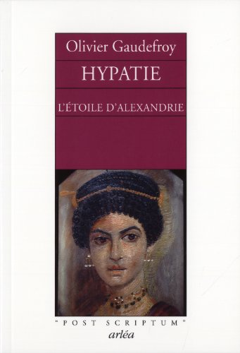 Hypatie