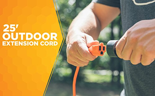 1 Coleman+Cable+Outdoor+Extension+3+Prong