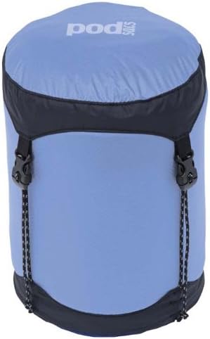 Podsacs Airstream Lite Compression Sac