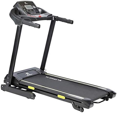 precor trm 835 v2