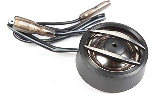 Pioneer TS-A1300C A Series 5-1/4