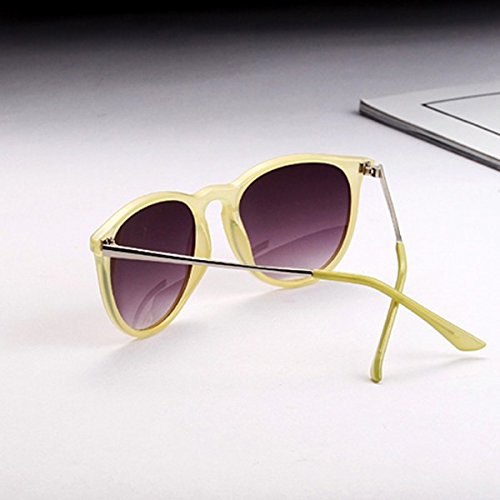 Top 5 Best prada yellow sunglasses for sale 2017 Best For Sale Blog