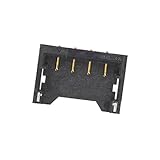 Odyson - Fan/Right Speaker WTB Connector