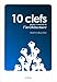 10 cles pour s'ouvrir a l'architecture by 