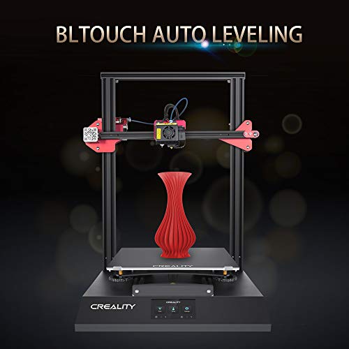 Creality-CR-10S-Pro-V2-Impresora-3D-con-BL-Touch-y-Placa-Madre-Silenciosa-500W-Fuente-de-Alimentacion-Meanwell-y-Engranajes-de-Extrusora-Bondtech-Tamano-de-Construccion-300mmx300mmx400mm