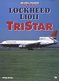 Lockheed L-1011 : Tristar, Birtles, Philip, 076030582X