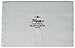 Hagerty Silver Duster Polishing Cloth Set