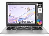 ist computers HP Zbook Firefly G10 i7 Parent