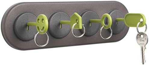 Gruppo confalonieri cc0024100om1 O-Key Keyring