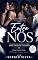 Livro Entre Nós : O amor não pede licença para existir. Apenas encontra um lugar onde possa florescer.