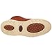 Irish Setter Men's 838 Wingshooter Waterproof Upland Hunting Boot- 7