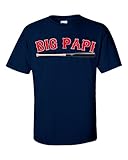 David Ortiz Boston Red Sox 