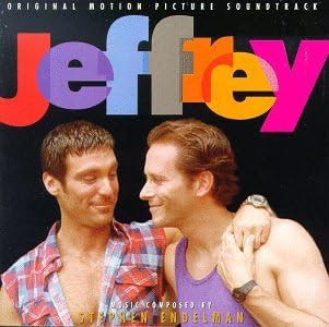 Blue Jeans / O.S.T. - Blue Jeans (Original Soundtrack) - Amazon