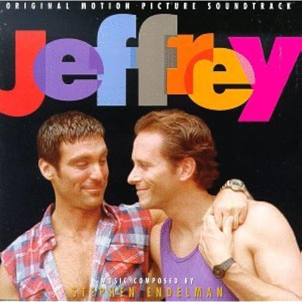 The Trip, Trip, Electric Flag - The Trip (Original Motion Picture