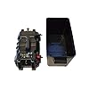 Newport-Vessels-Trolling-Motor-Smart-Battery-Box-Power-Center-black Newport-Vessels-Trolling-Motor-Smart-Battery-Box-Power-Center-black