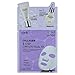 Epielle Assorted Mask (8 Pack)