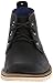 Mark Nason Los Angeles Men's Ampthill Chukka Boot
