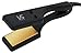 Vidal Sasson VS189 Gold Series Professional Full-size Straightener