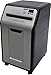 GoECOlife GMC225Pi 22 Sheet Micro-Cut Paper Shredder, Platinum Series Shredder