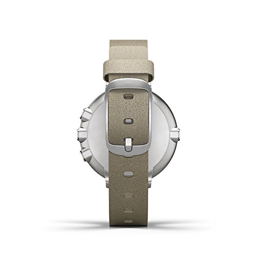 Electronics, Wearable Technology, Smart Watches
